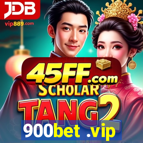 900bet .vip